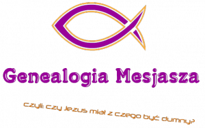 onlinelogomaker-111415-2005